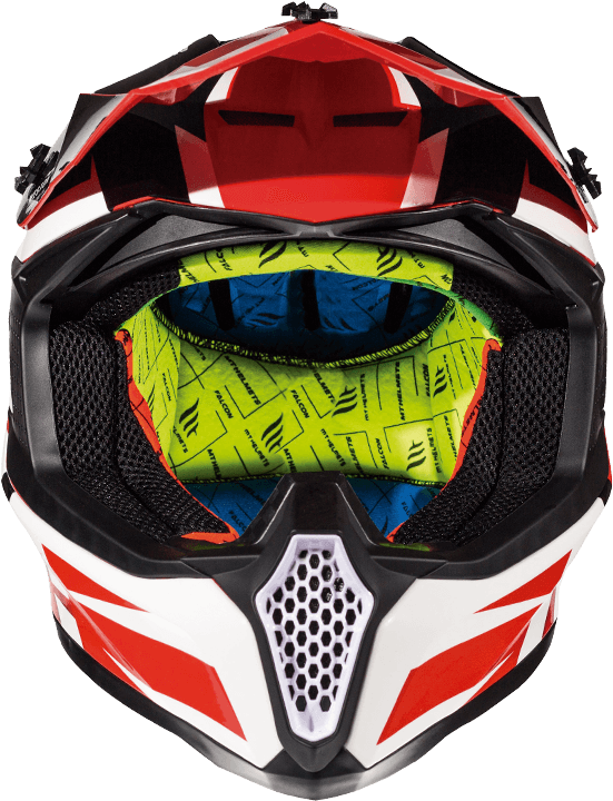Previousnext - Motorcycle Helmet (900x900), Png Download