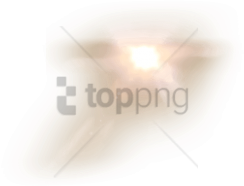 Free Png Download Tiger Island Things To Do Dreamworld - Ceiling (850x719), Png Download