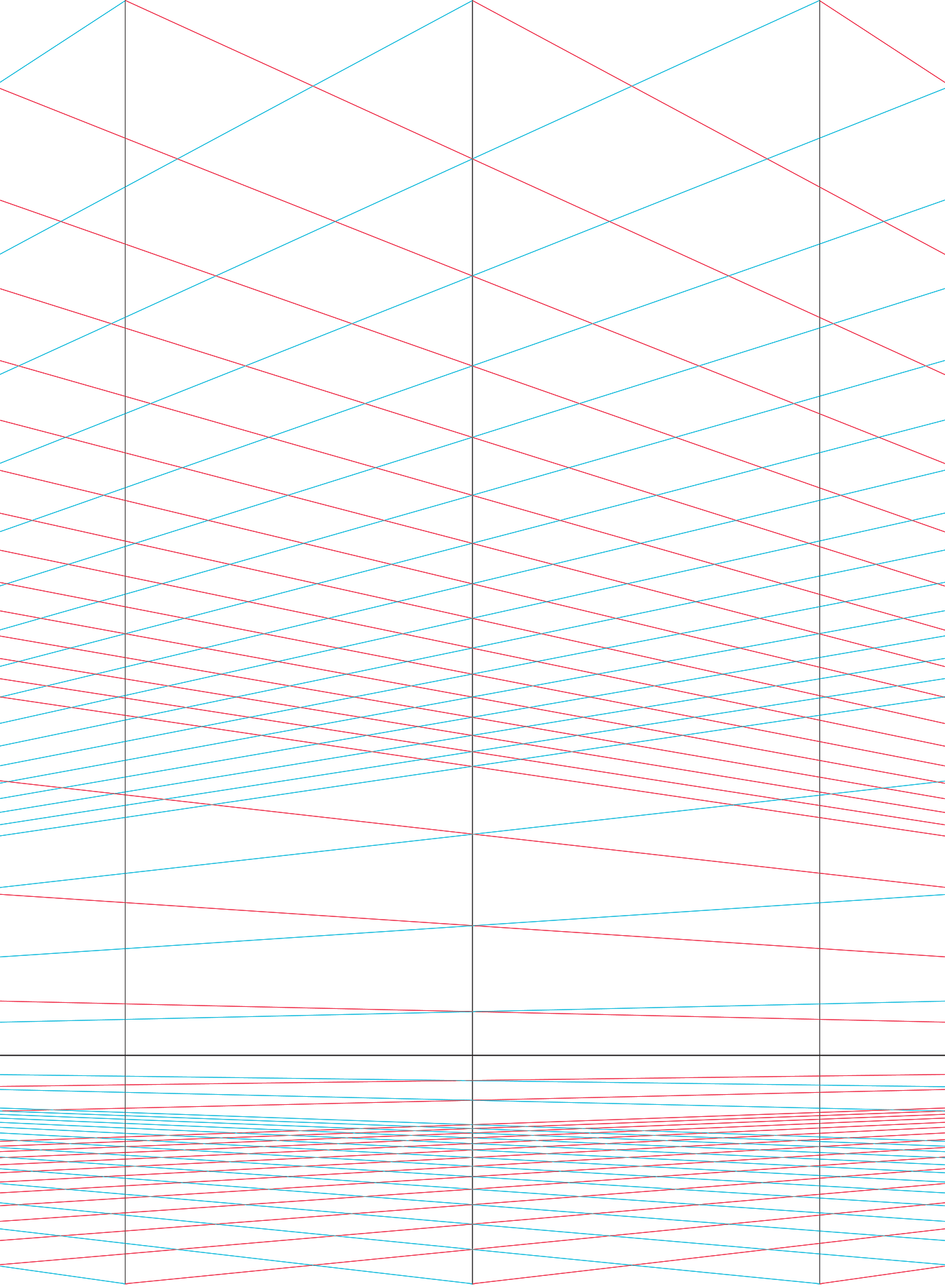 Post 11788 0 34620100 1436700838 Thumb - Ink (1408x1920), Png Download