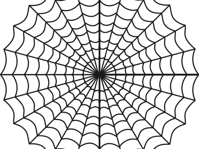 500 Collections Spiderman Web Coloring Pages  Best HD