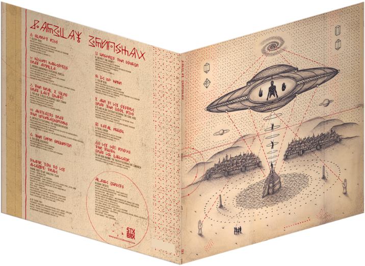 Tiger Shark (800x800), Png Download