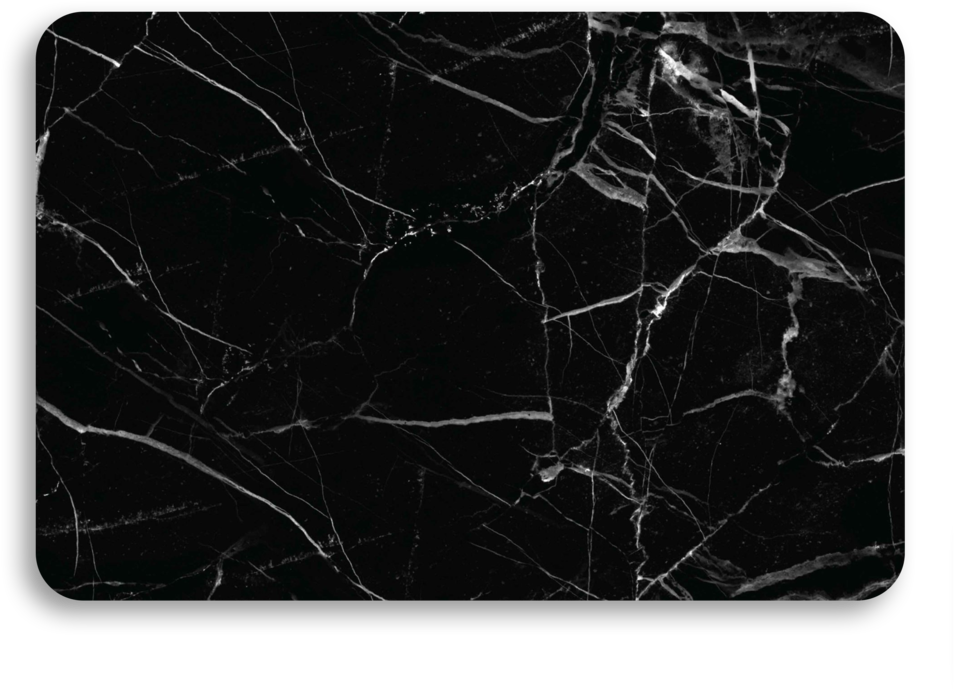 Download Black  Marble  Universal Laptop Skin Desktop 