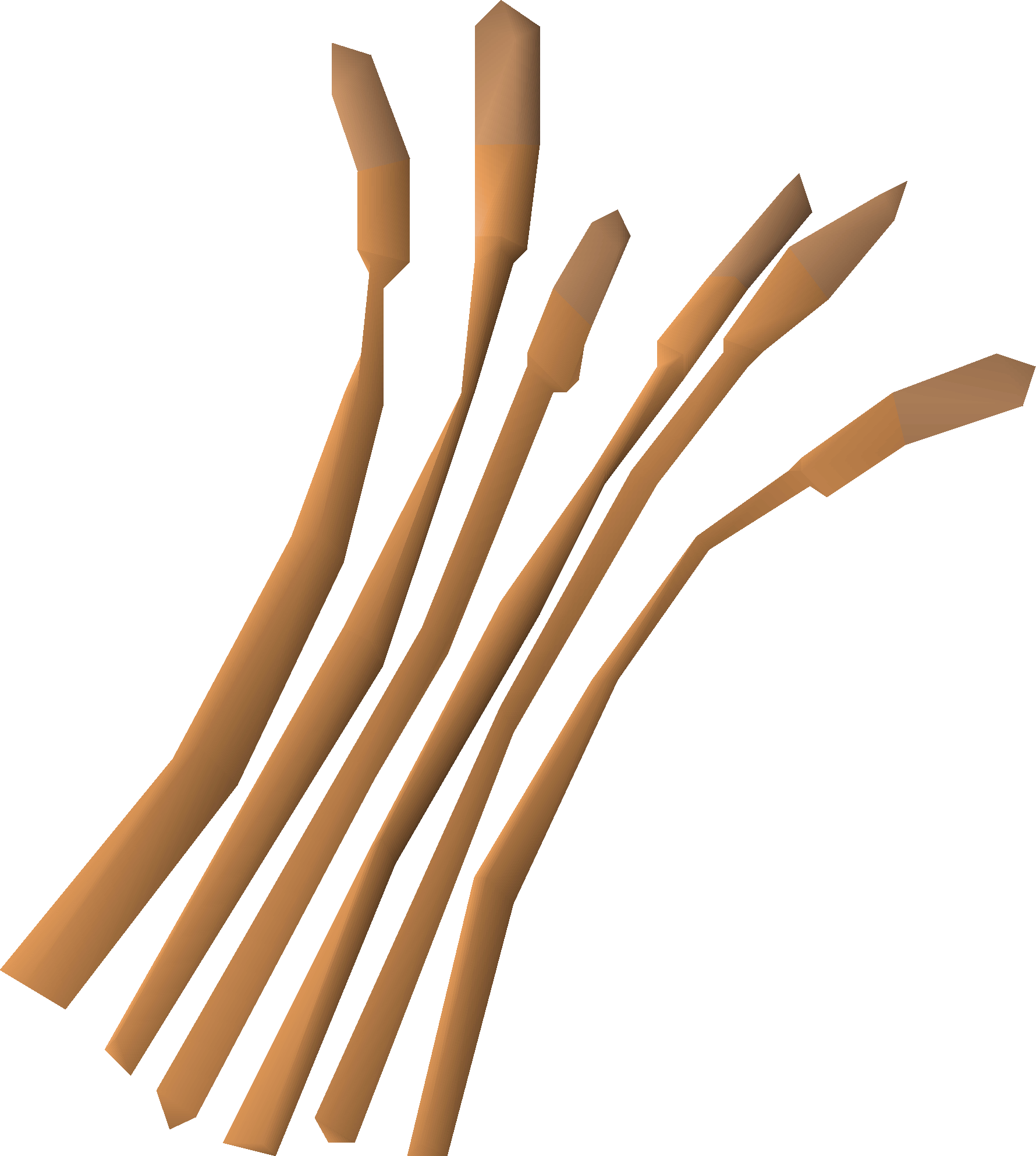 Barley Malt Is An Ingredient Used In Brewing, A Division - Tool (1780x1986), Png Download