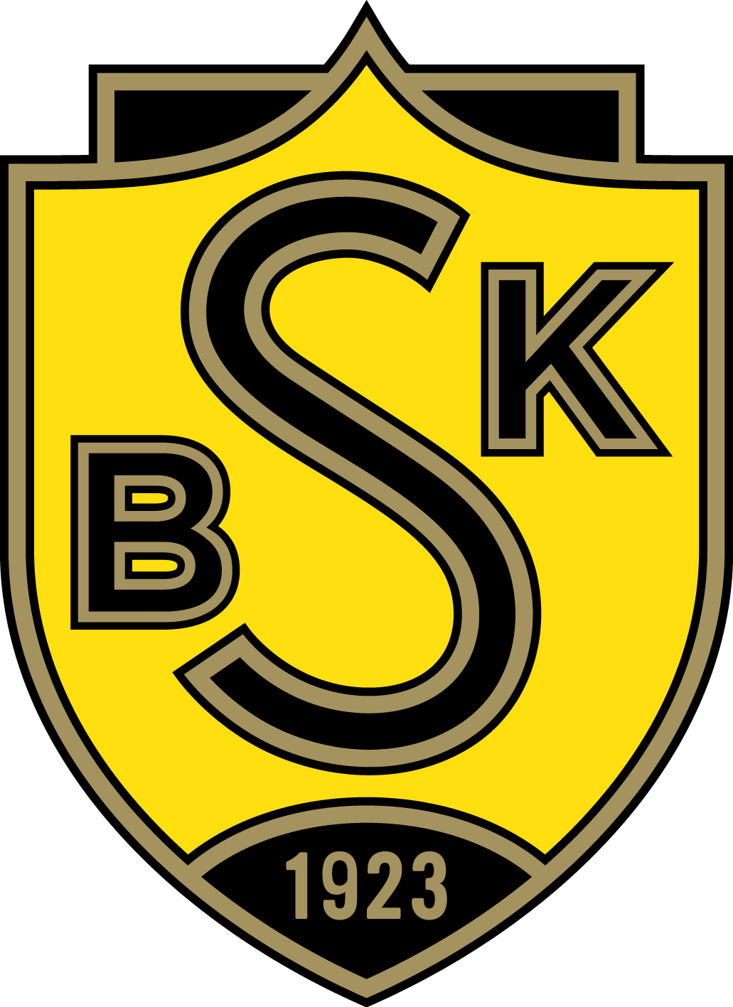 Beyogluspor Istanbul - Emblem (1031x1417), Png Download