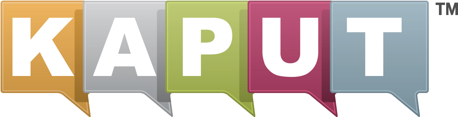 Graphic Design (1772x447), Png Download