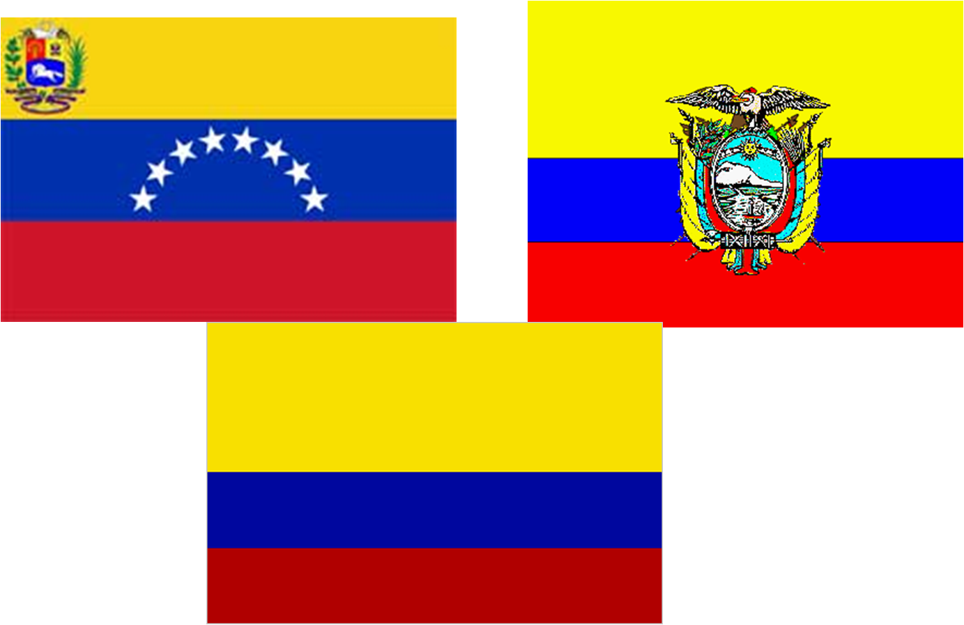 Geografia Na Rede - Flag (1383x897), Png Download