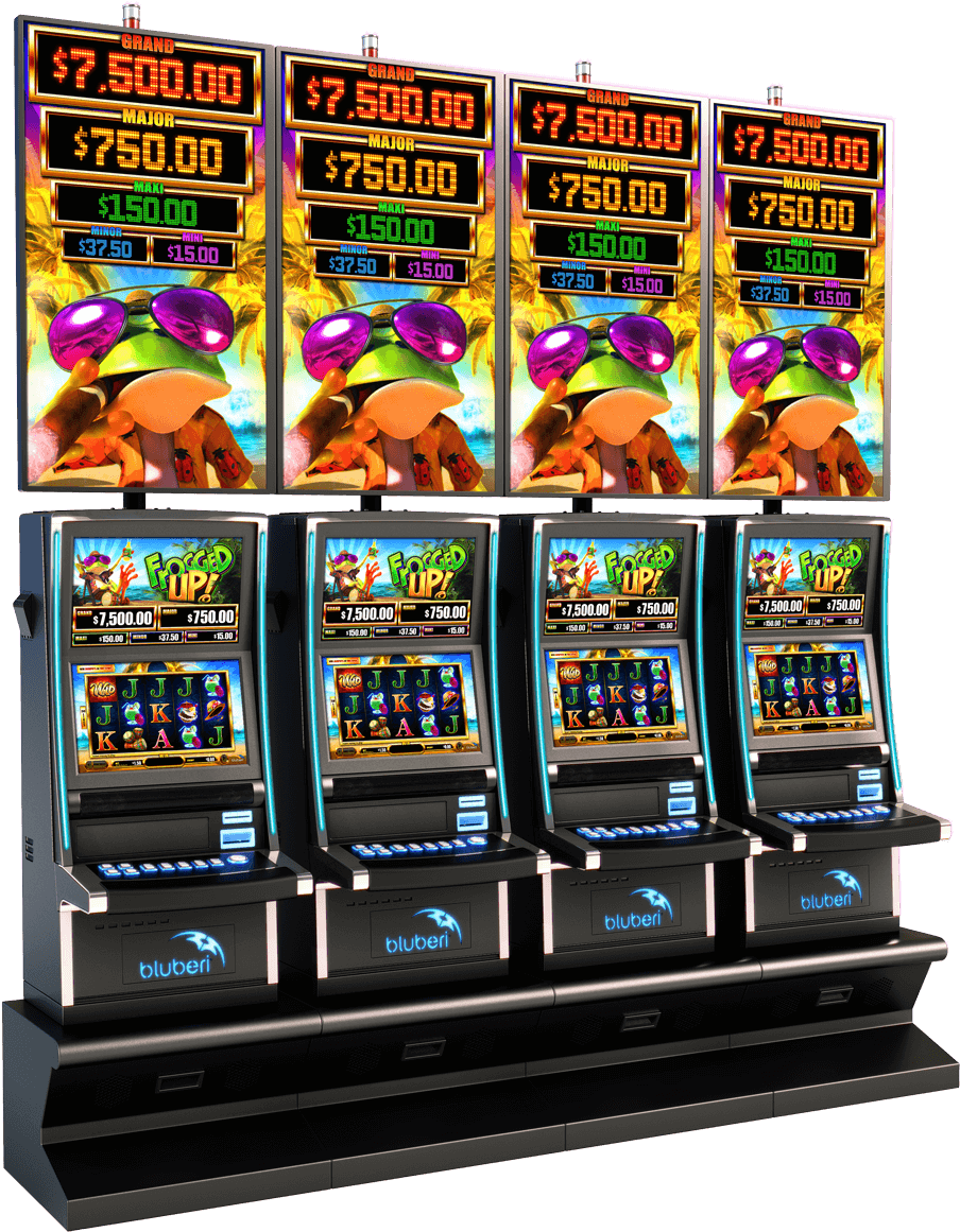 This Frog Is One La - Poster (1400x1190), Png Download