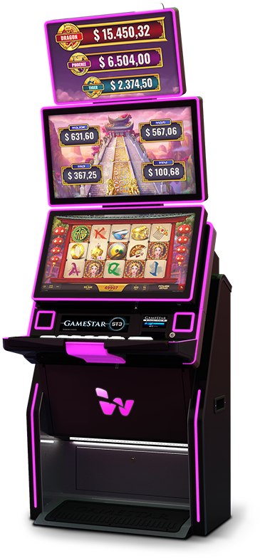 Prev - Video Game Arcade Cabinet (800x800), Png Download