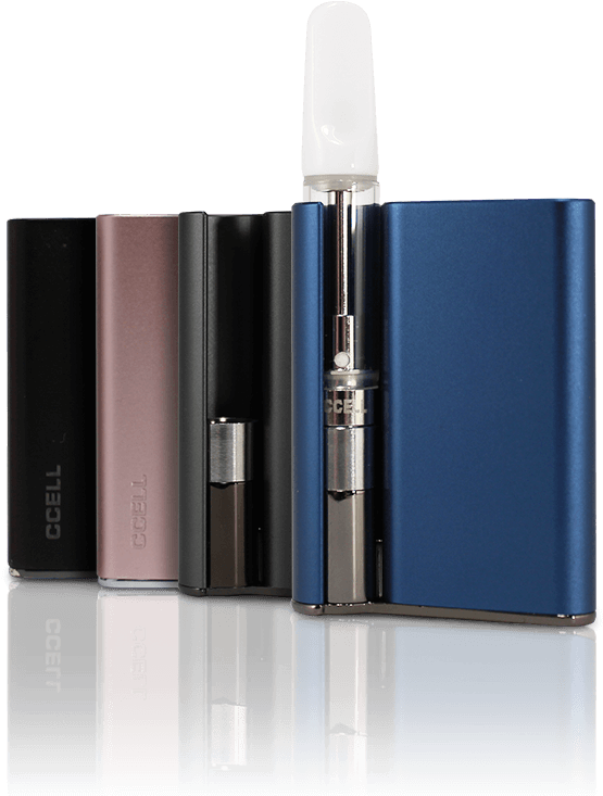 Shop Batteries - Gadget (602x732), Png Download