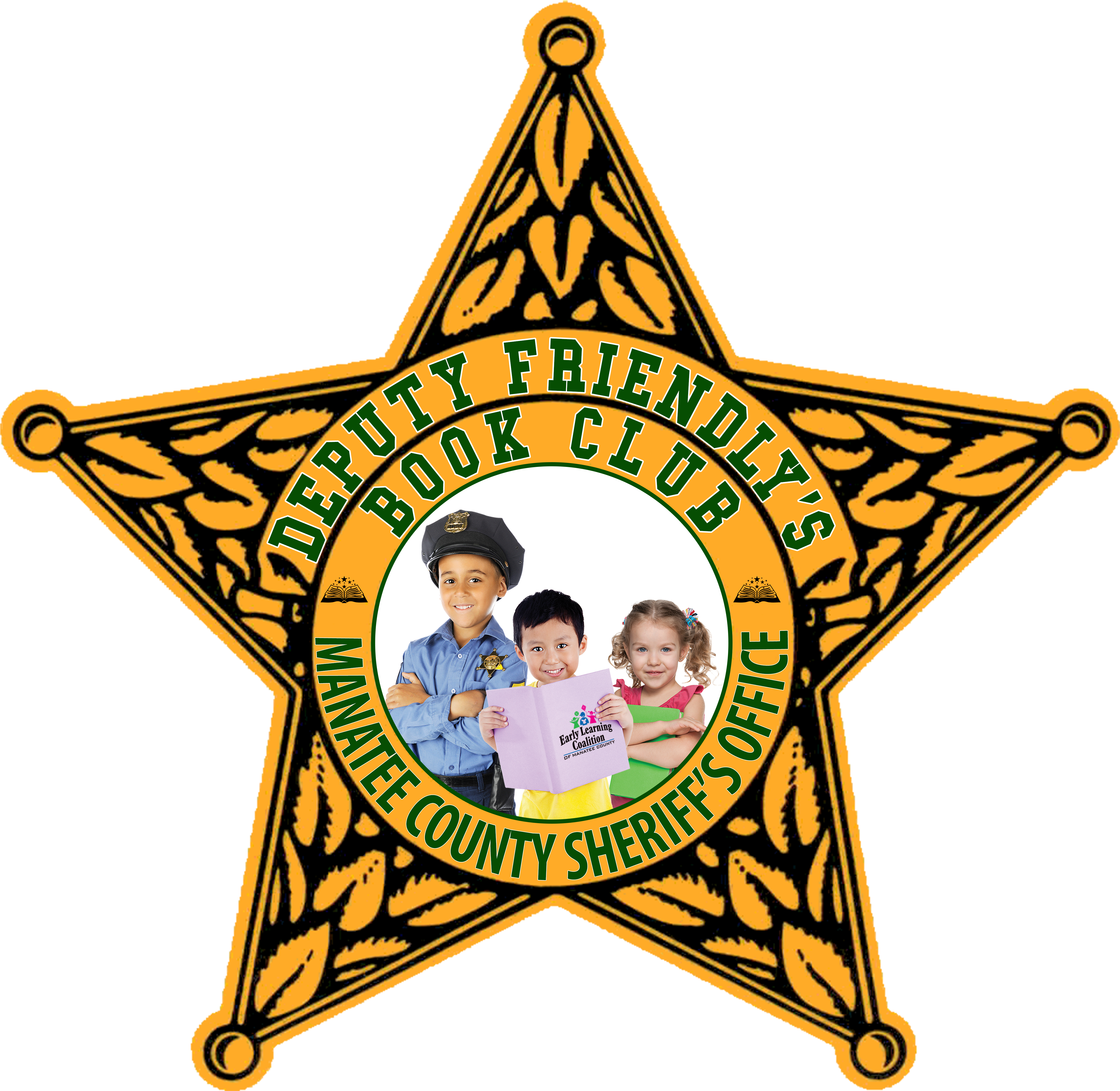 Df Logo - Volusia County Sheriff's Office Logo (5000x5000), Png Download