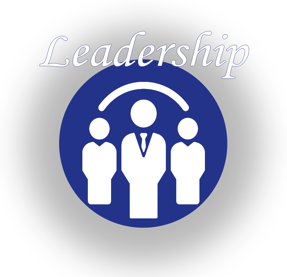 Management (1000x964), Png Download