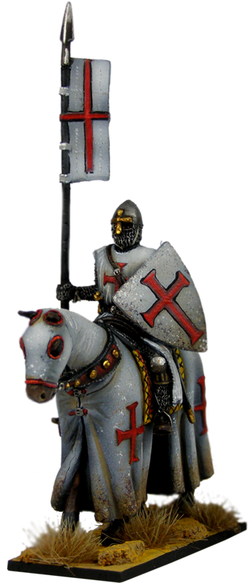 19 - 0 € - Figurine (770x900), Png Download