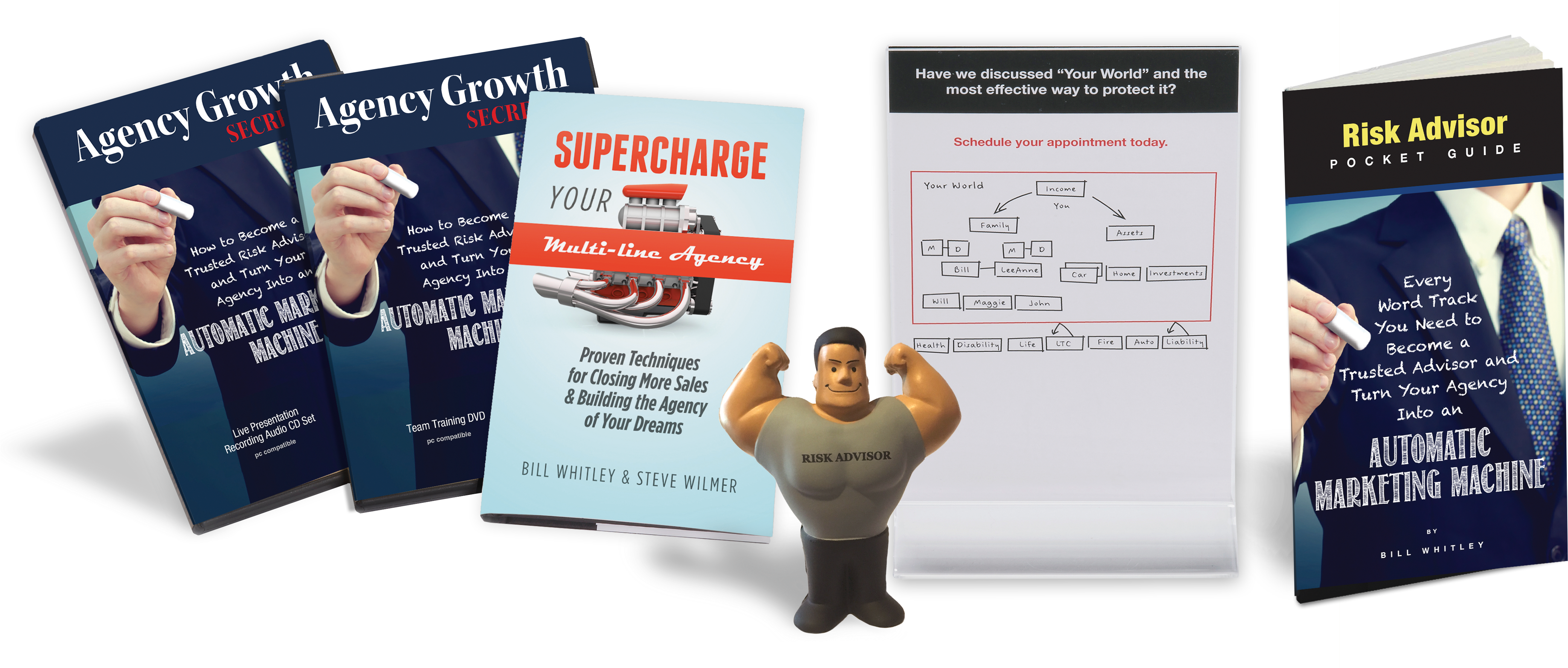 2018 Atp Bundle - Flyer (4374x1826), Png Download