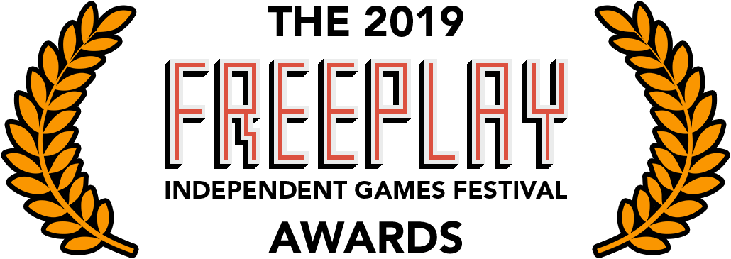 Parallel (1030x365), Png Download