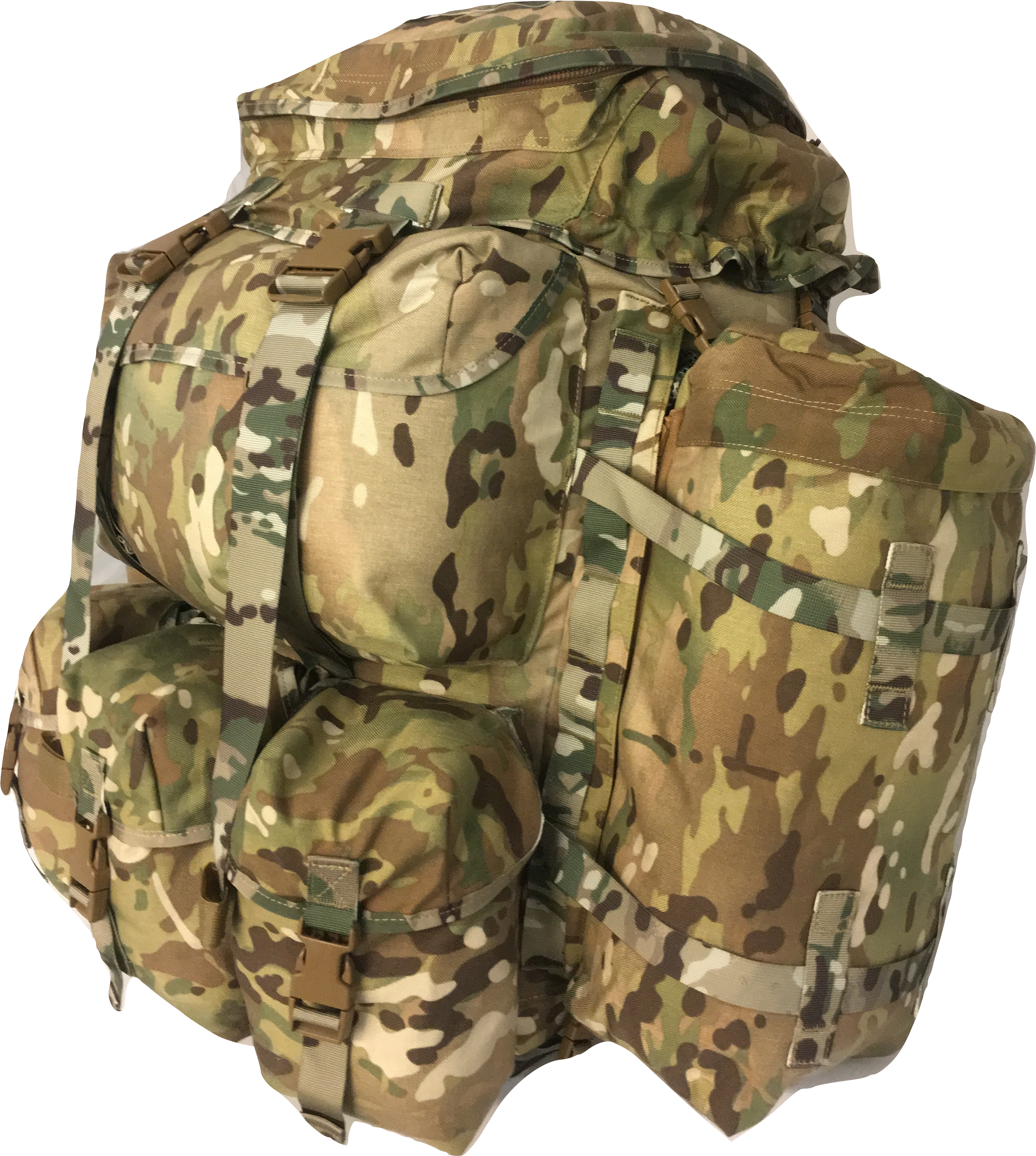 Dragon Spartan Bergen - Dragon Supplies Bergen (3020x3554), Png Download