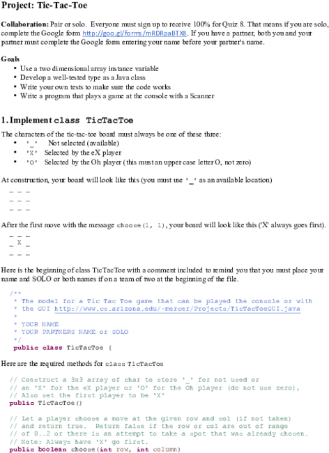 Pdf - Document (600x776), Png Download