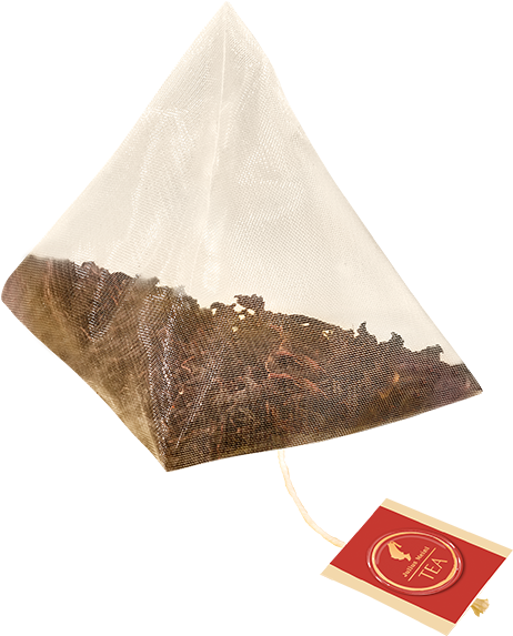 Pyramids Assam South India - Pyramid (700x700), Png Download