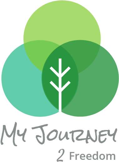 Square V2 - 0 Png - Graphic Design (640x640), Png Download