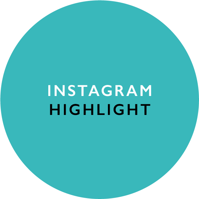 Instagram - Highlight (1250x1250), Png Download