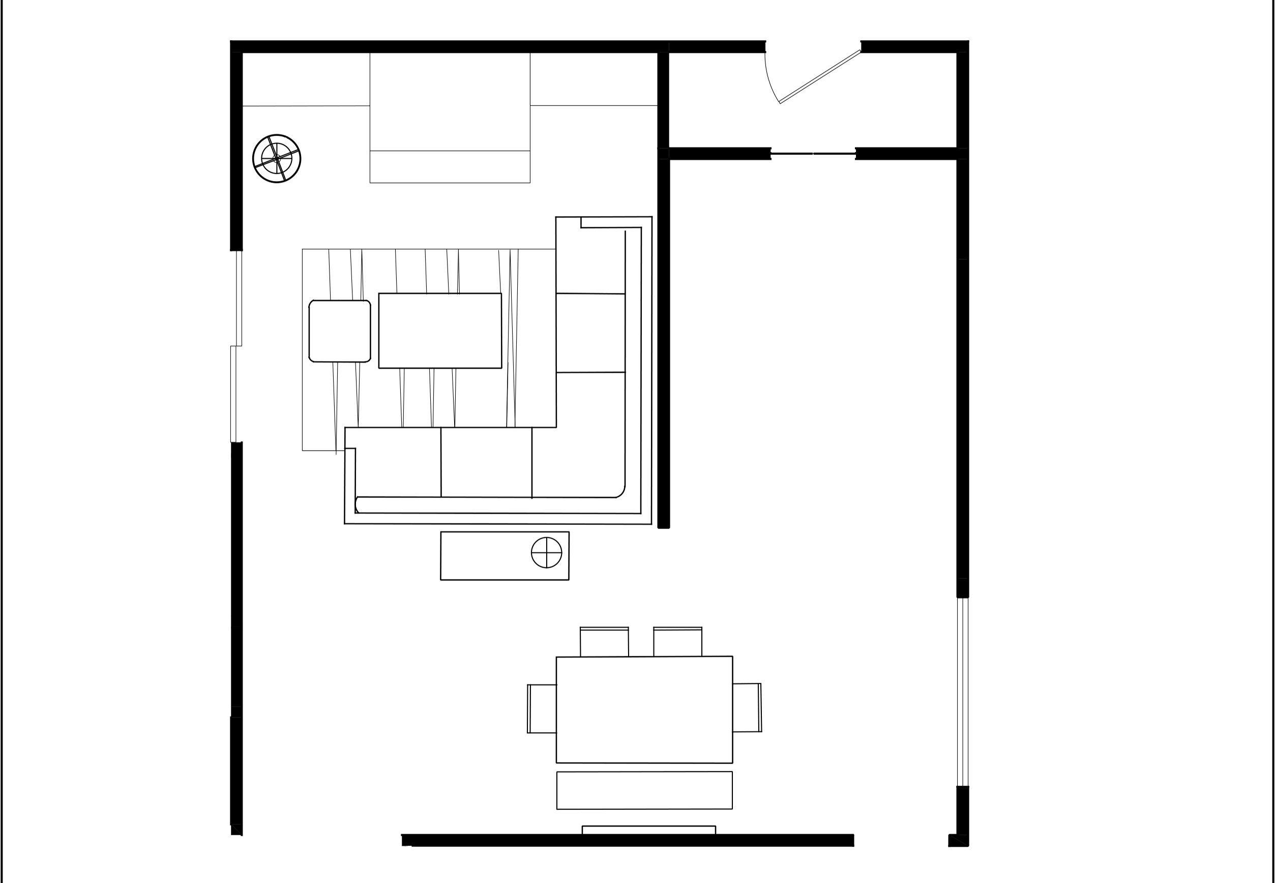Diagram (2507x1736), Png Download