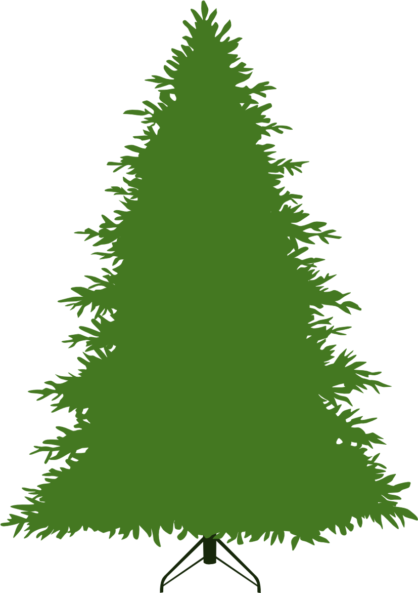 <url - Stuff/etchristmastree558 > - Christmas Tree Free Source (960x1400), Png Download