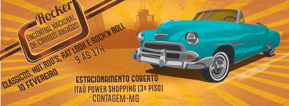 Antique Car (1100x406), Png Download