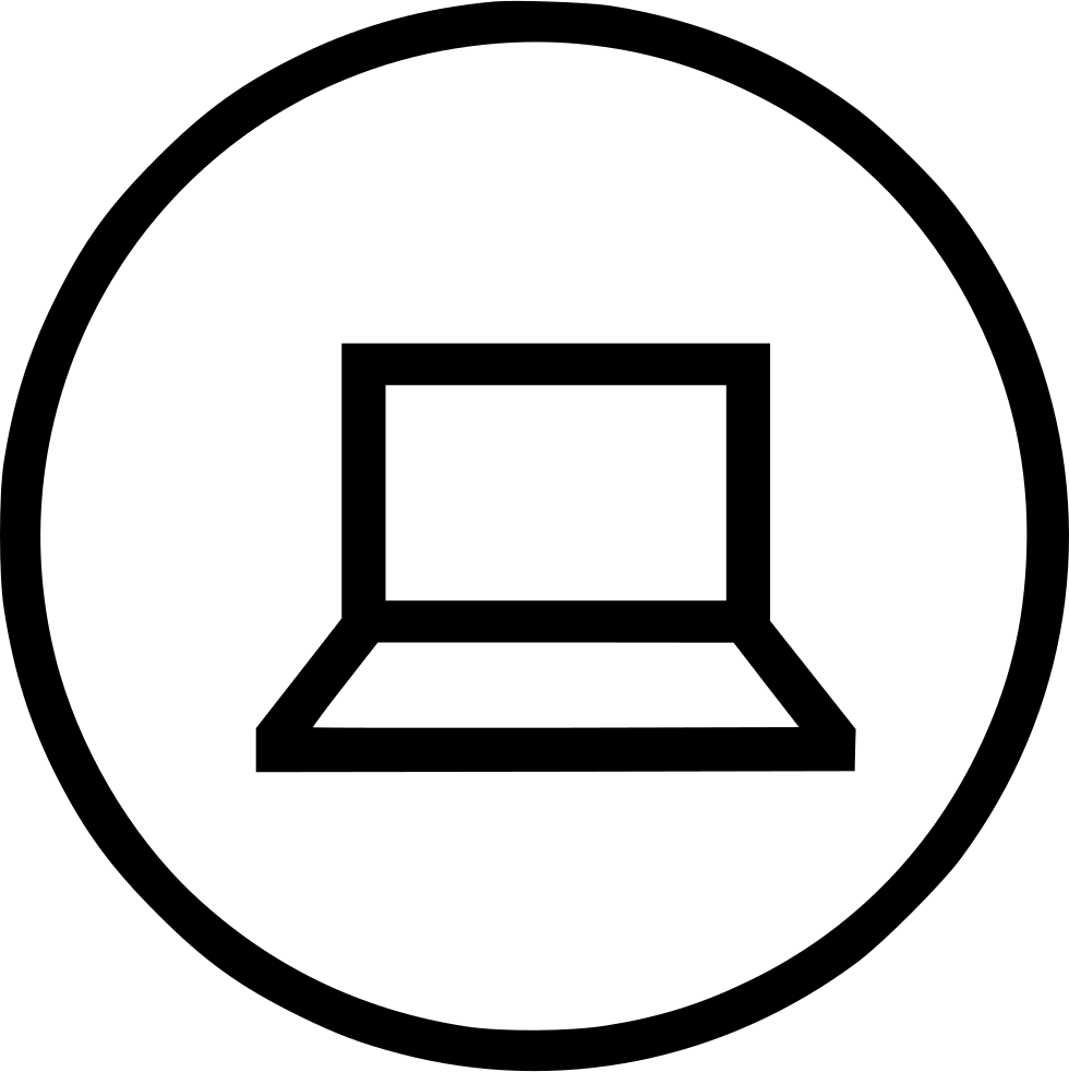 Png File - Rail Road Crossing Sign (980x982), Png Download