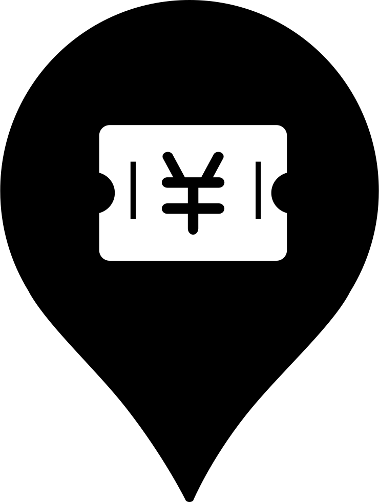 Png File Svg - Cross (740x980), Png Download