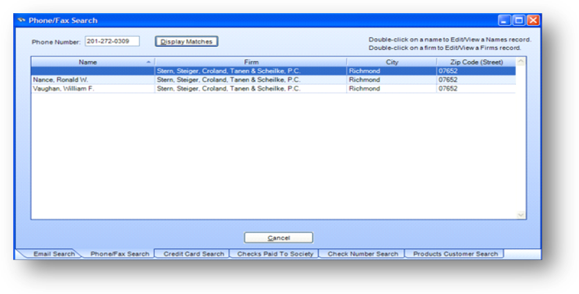 Phone/fax Number Search (837x425), Png Download