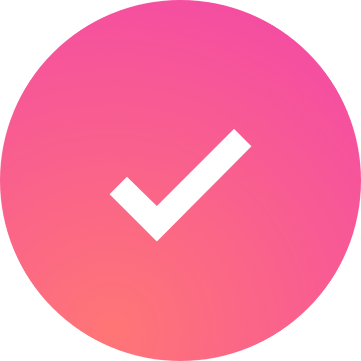 Circle (715x715), Png Download