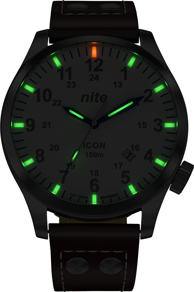 Icon-212 - Icon 216l (665x1000), Png Download