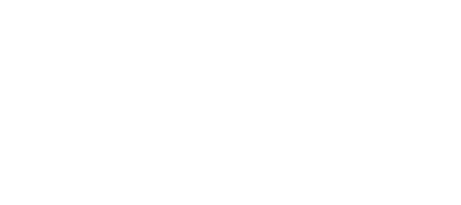 Excel Png (1000x478), Png Download