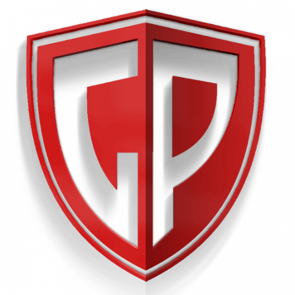 Back In 2010, On 22 May, Laszlo Hanyecz Paid 10,000 - Emblem (585x585), Png Download