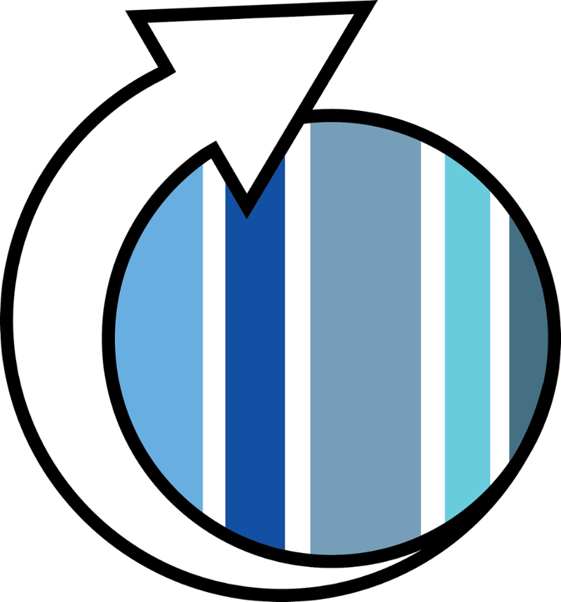 Ipps Logo - Ipps Ucsd (800x858), Png Download