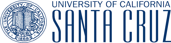 Uc Santa Cruz Doctoral Programs Earn High Marks In - University Of California, Davis (850x550), Png Download