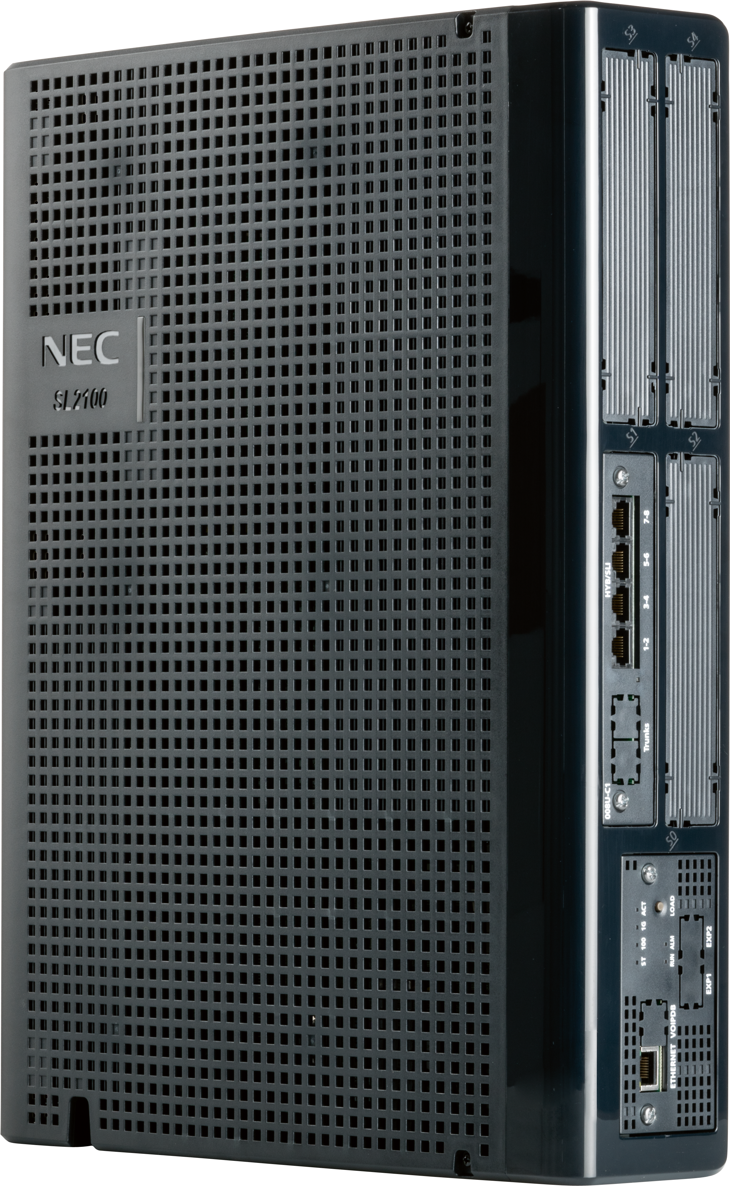 Friday, April 07, 2017 (3209x5322), Png Download