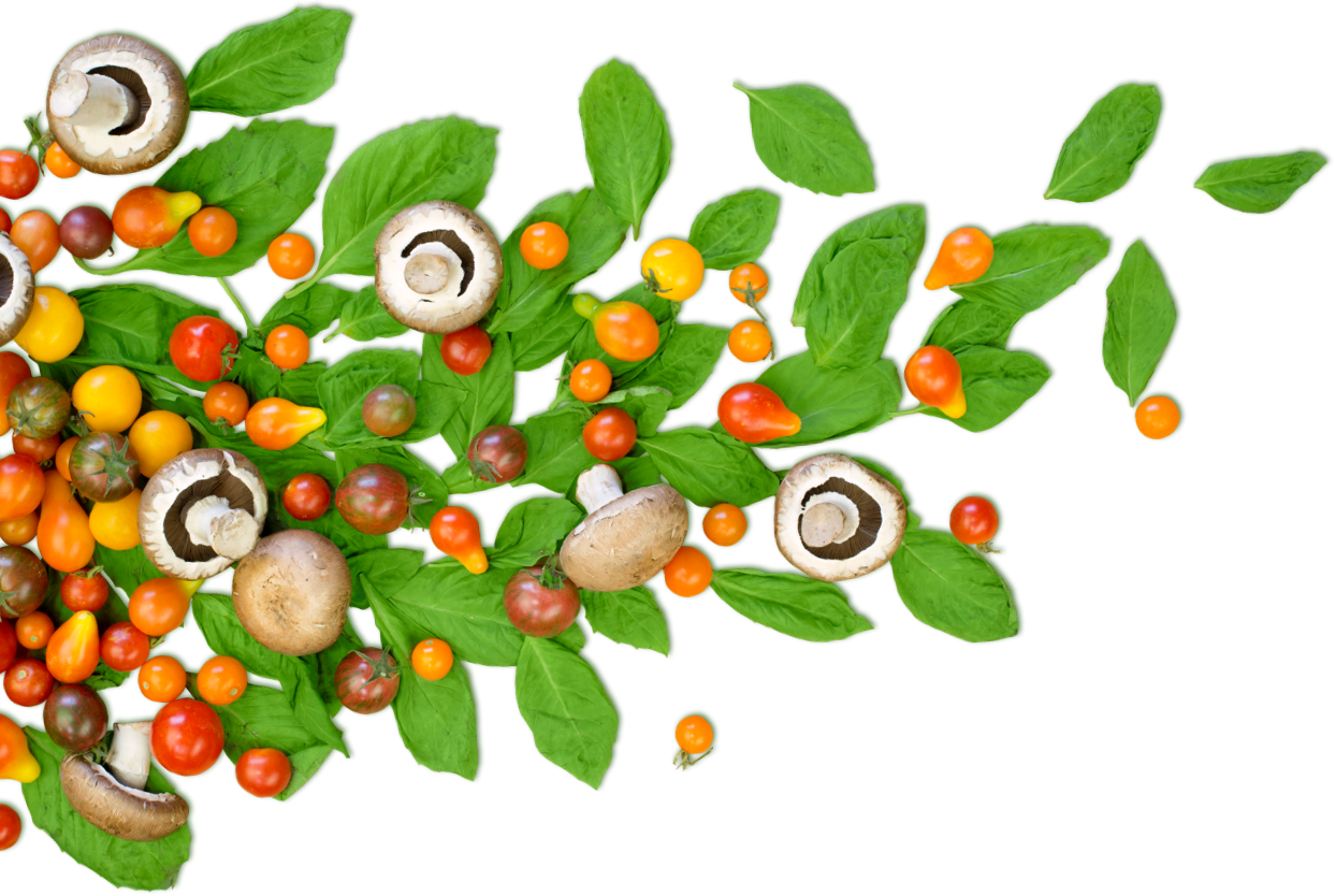 1243 X 834 18 - Health Food Png Clipart (1243x834), Png Download