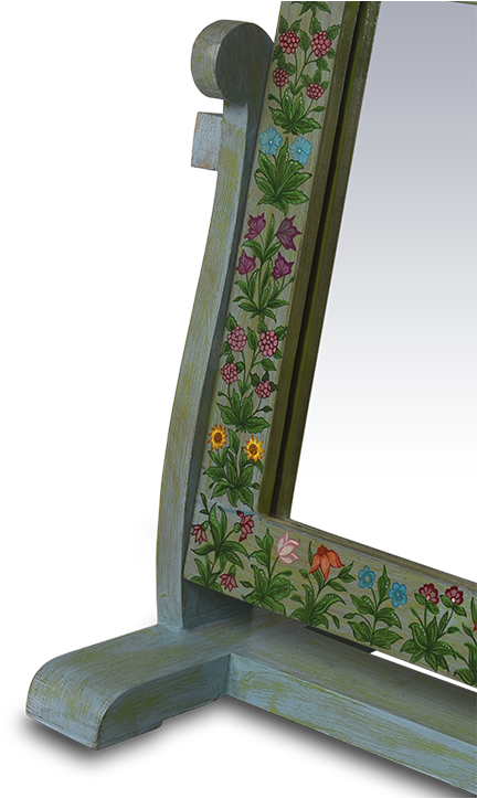 2012-35 - Longboard (1440x722), Png Download