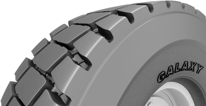 Watch 360° Video - Tread (820x461), Png Download