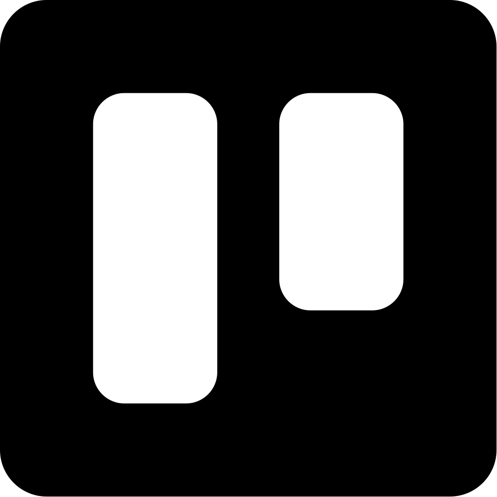 Png File - Parallel (981x981), Png Download