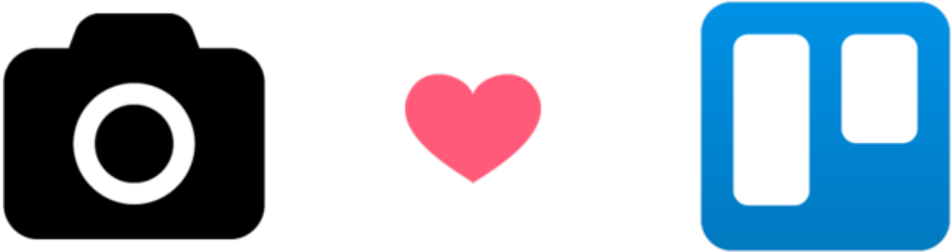Heart (1600x480), Png Download