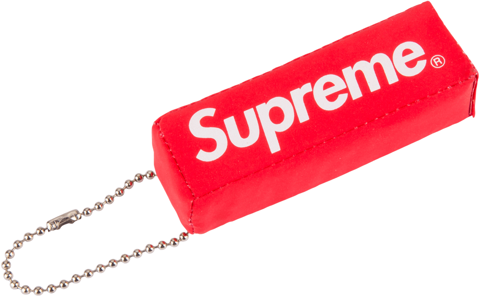 Chain (1000x600), Png Download