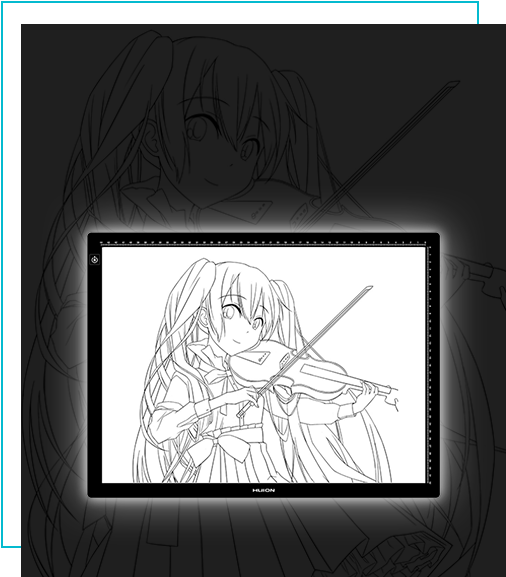 La3 - Sketch (606x676), Png Download