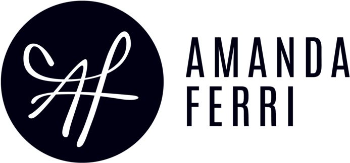 Our Body Of Work (1000x707), Png Download