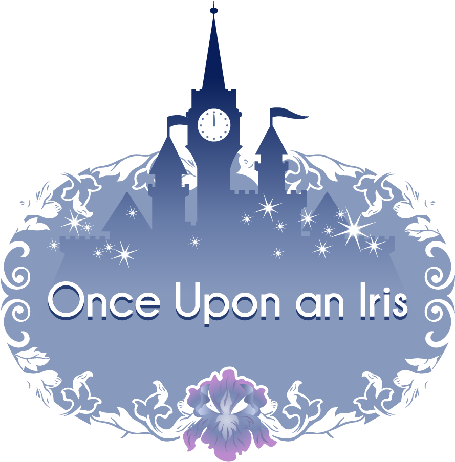 Illustration (1584x1224), Png Download