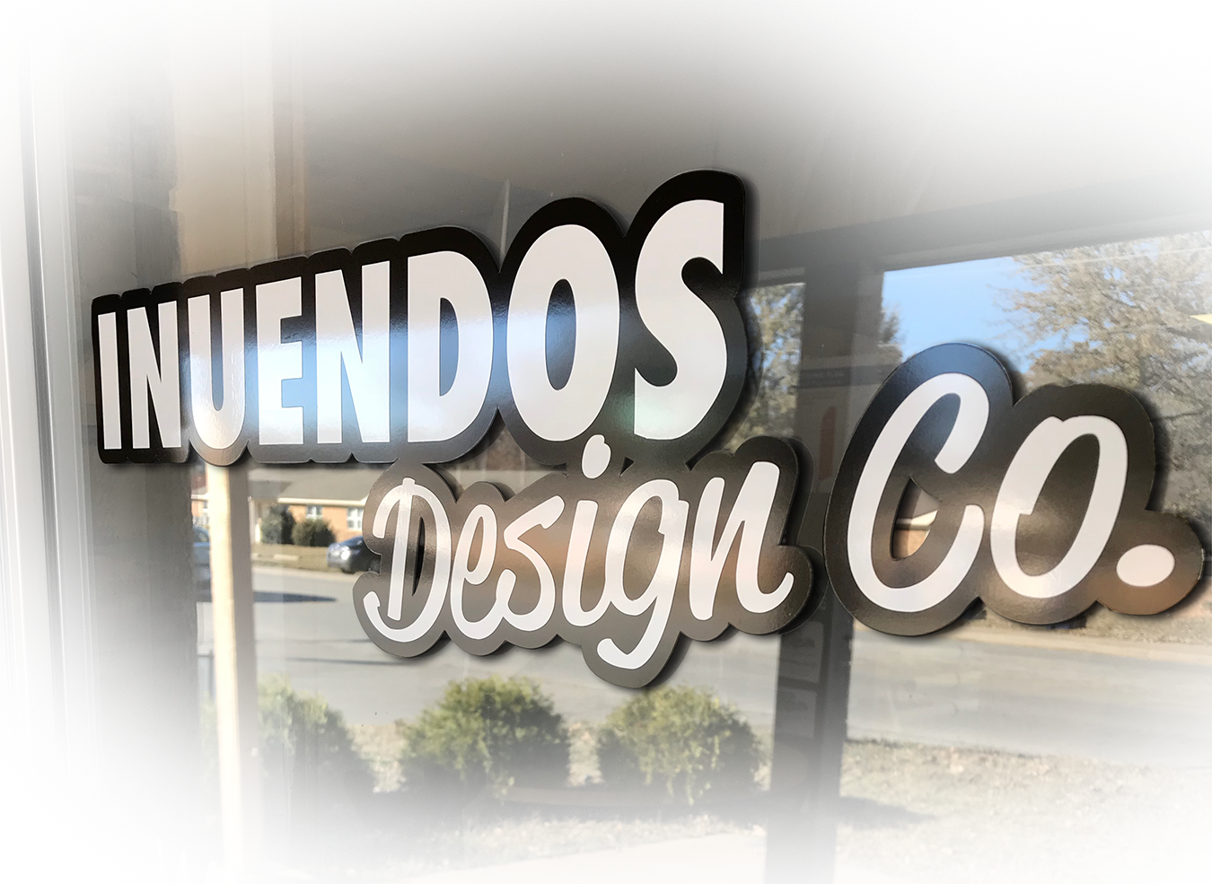 Available In Economy, Premium And Specialty Colors (1350x985), Png Download