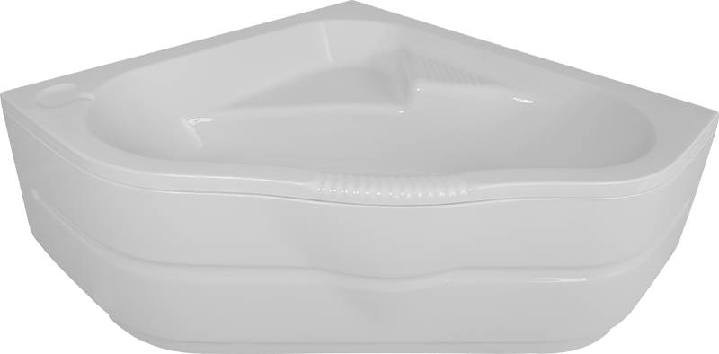 Data - Toilet (800x394), Png Download