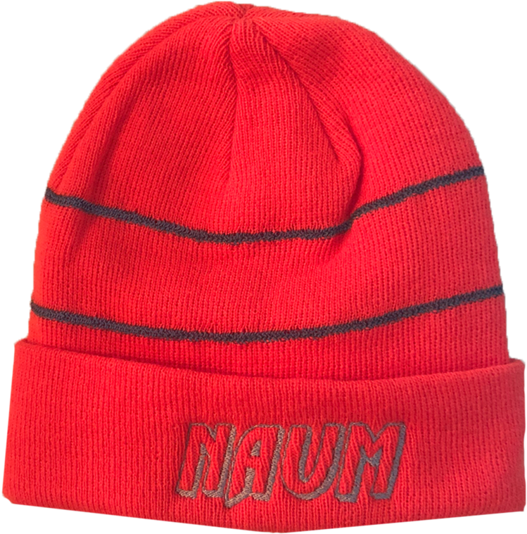 Knit Cap (1200x1200), Png Download