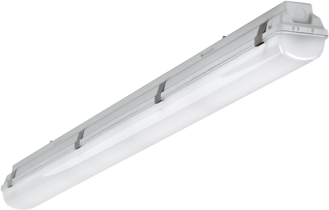 Atlantyk Led - Lighting (1200x1200), Png Download