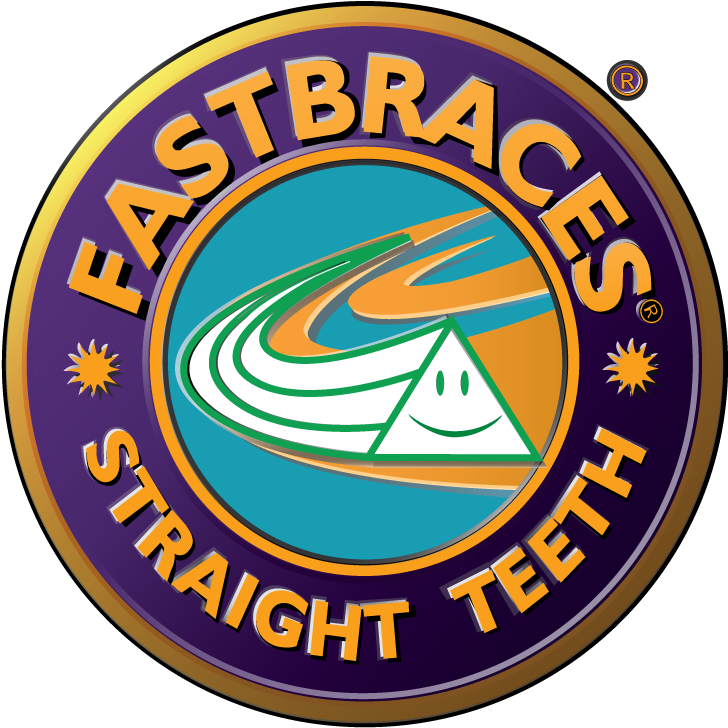 Fast Braces - Sandal Lucu (747x738), Png Download